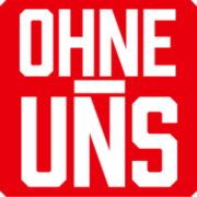 (c) Ohne-uns.at